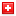 fas.org server is located in Switzerland